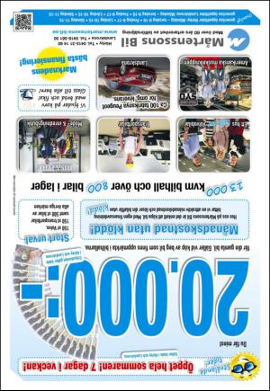 kvallsposten_bilag-20150627_000_00_00_048.pdf