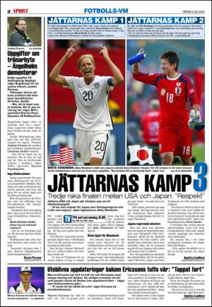 kvallsposten_bilag-20150703_000_00_00_012.pdf