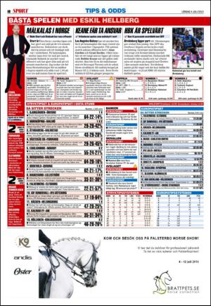 kvallsposten_bilag-20150704_000_00_00_018.pdf