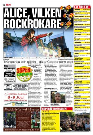 kvallsposten_bilag-20150704_000_00_00_030.pdf