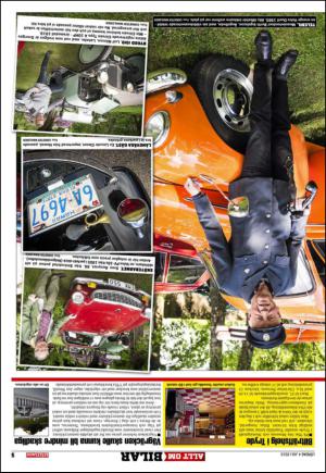 kvallsposten_bilag-20150704_000_00_00_052.pdf