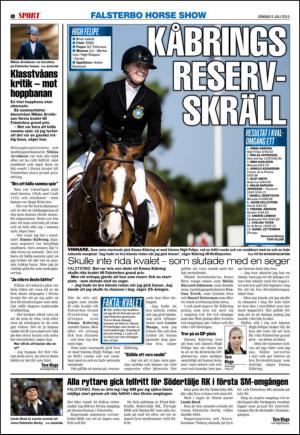 kvallsposten_bilag-20150705_000_00_00_010.pdf