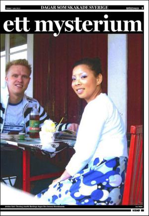 kvallsposten_bilag-20150707_000_00_00_003.pdf