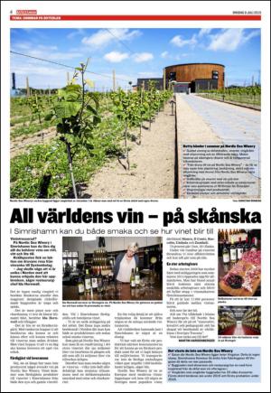 kvallsposten_bilag-20150708_000_00_00_004.pdf