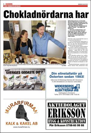kvallsposten_bilag-20150708_000_00_00_008.pdf