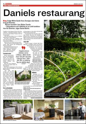 kvallsposten_bilag-20150708_000_00_00_010.pdf