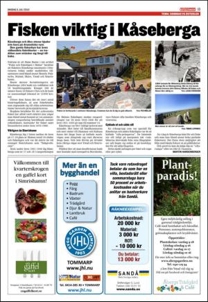 kvallsposten_bilag-20150708_000_00_00_013.pdf