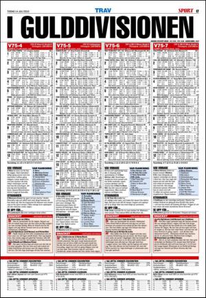 kvallsposten_bilag-20150714_000_00_00_017.pdf