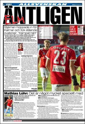 kvallsposten_bilag-20150719_000_00_00_002.pdf