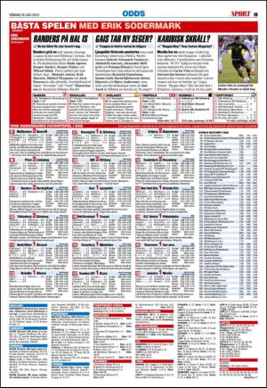 kvallsposten_bilag-20150726_000_00_00_019.pdf