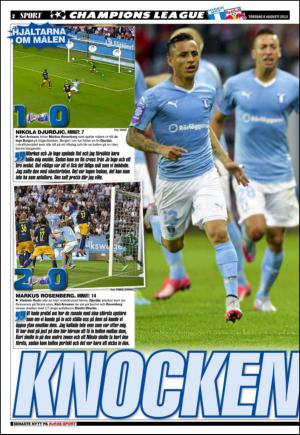 kvallsposten_bilag-20150806_000_00_00_002.pdf