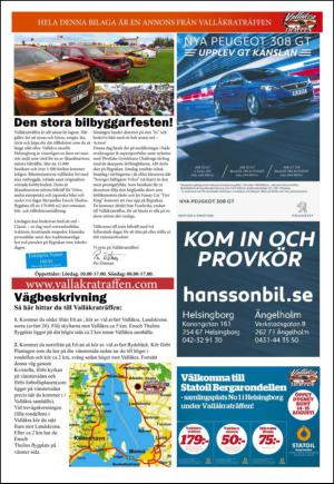 kvallsposten_bilag-20150808_000_00_00_003.pdf