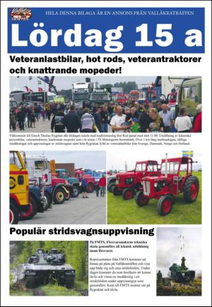 kvallsposten_bilag-20150808_000_00_00_004.pdf
