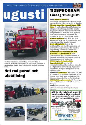 kvallsposten_bilag-20150808_000_00_00_005.pdf