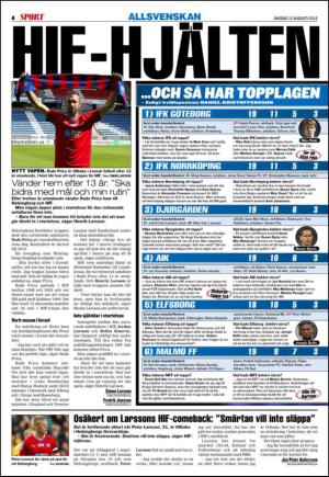 kvallsposten_bilag-20150812_000_00_00_004.pdf