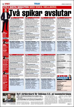 kvallsposten_bilag-20150815_000_00_00_016.pdf