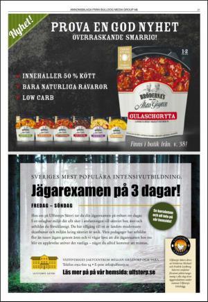 kvallsposten_bilag-20150818_000_00_00_021.pdf