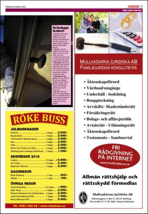 kvallsposten_bilag-20150820_000_00_00_017.pdf