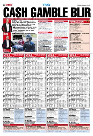 kvallsposten_bilag-20150823_000_00_00_018.pdf