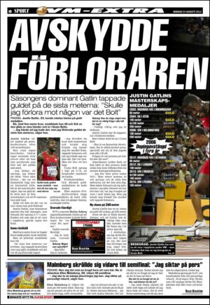 kvallsposten_bilag-20150824_000_00_00_010.pdf