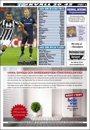 kvallsposten_bilag-20150825_000_00_00_025.pdf
