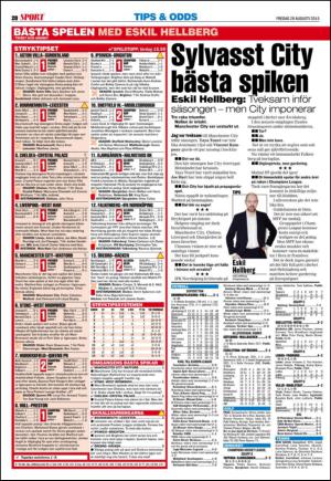 kvallsposten_bilag-20150828_000_00_00_020.pdf