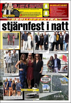 kvallsposten_bilag-20150829_000_00_00_021.pdf