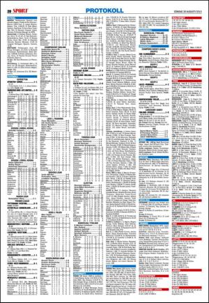 kvallsposten_bilag-20150830_000_00_00_020.pdf
