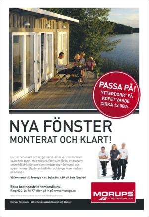 kvallsposten_bilag-20150831_000_00_00_003.pdf