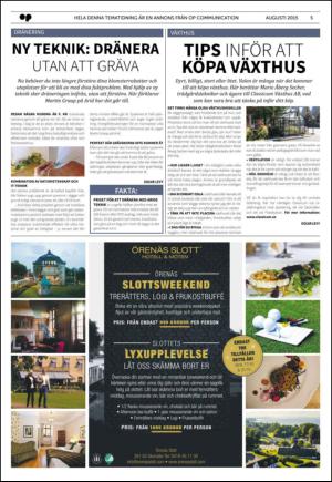 kvallsposten_bilag-20150831_000_00_00_005.pdf