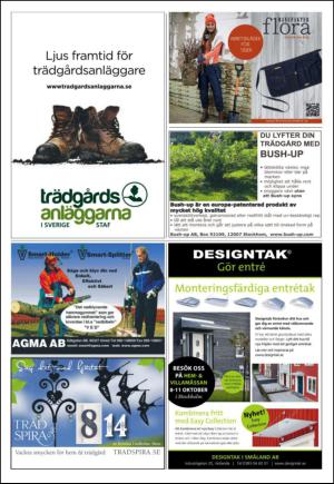 kvallsposten_bilag-20150831_000_00_00_007.pdf