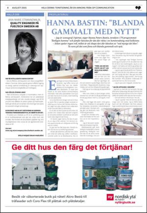 kvallsposten_bilag-20150831_000_00_00_008.pdf