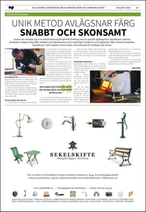 kvallsposten_bilag-20150831_000_00_00_013.pdf