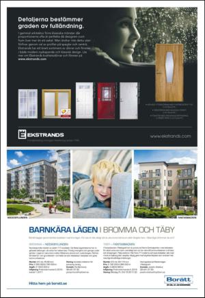 kvallsposten_bilag-20150831_000_00_00_015.pdf