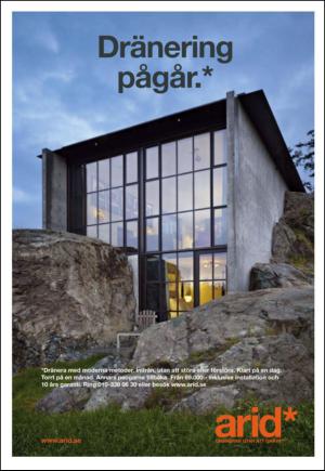 kvallsposten_bilag-20150831_000_00_00_016.pdf