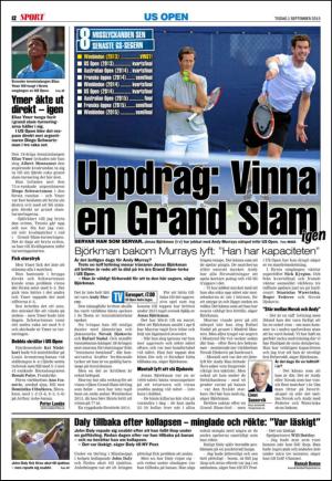 kvallsposten_bilag-20150901_000_00_00_012.pdf