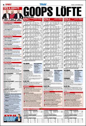 kvallsposten_bilag-20150901_000_00_00_016.pdf