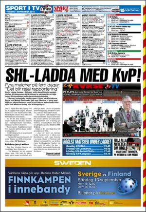 kvallsposten_bilag-20150901_000_00_00_020.pdf