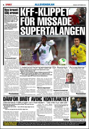 kvallsposten_bilag-20150902_000_00_00_008.pdf