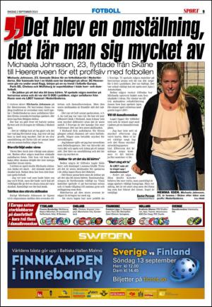 kvallsposten_bilag-20150902_000_00_00_009.pdf