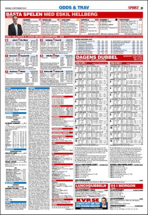 kvallsposten_bilag-20150902_000_00_00_013.pdf