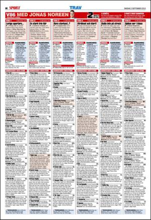 kvallsposten_bilag-20150902_000_00_00_014.pdf