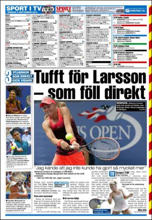 kvallsposten_bilag-20150902_000_00_00_016.pdf