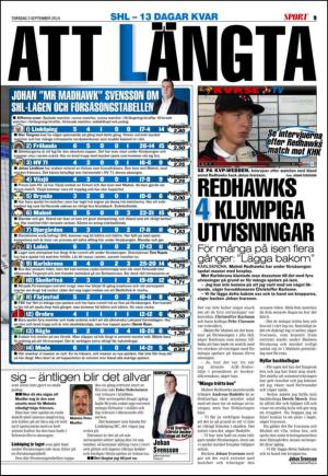 kvallsposten_bilag-20150903_000_00_00_009.pdf