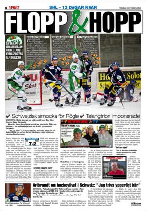 kvallsposten_bilag-20150903_000_00_00_010.pdf
