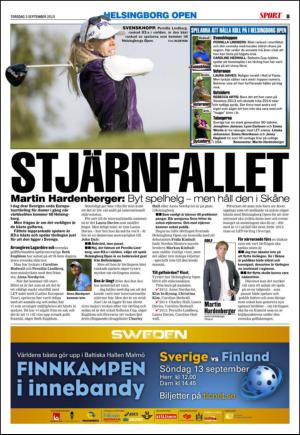 kvallsposten_bilag-20150903_000_00_00_011.pdf