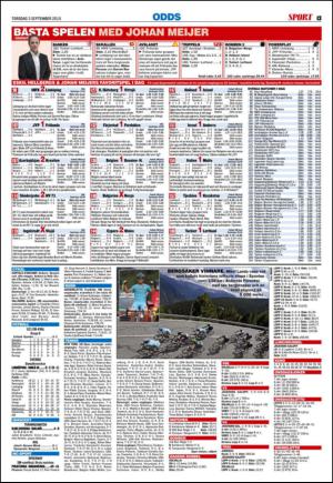 kvallsposten_bilag-20150903_000_00_00_013.pdf