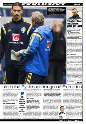 kvallsposten_bilag-20150904_000_00_00_005.pdf