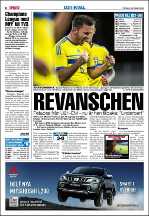 kvallsposten_bilag-20150904_000_00_00_008.pdf