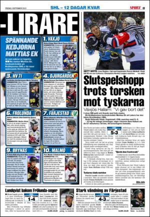 kvallsposten_bilag-20150904_000_00_00_013.pdf